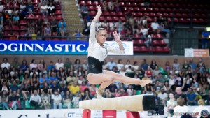 gaf gara1 sfe04175 copia simone ferraro ph